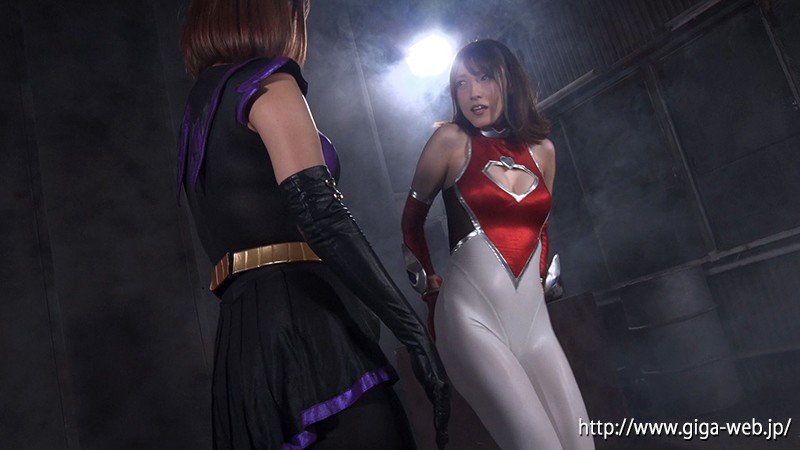 GIGP-03 Bagian 4 - 42 minit