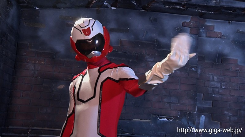 GIGP-04 Part 1 - 30 minutes