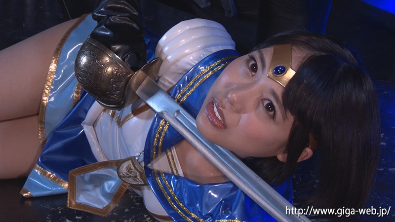 GIGP-04 Part 10 - 66 minutes