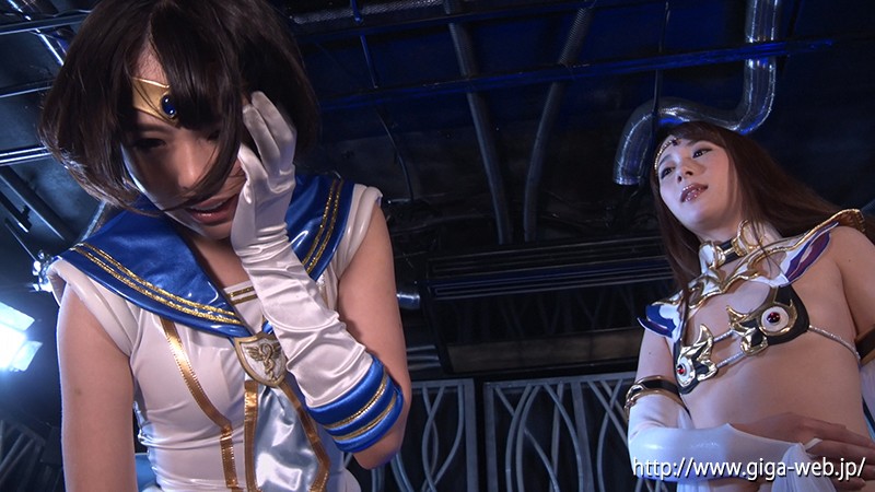 GIGP-04 Part 16 - 90 minutes