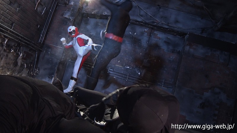 GIGP-04 Part 2 - 34 minutes