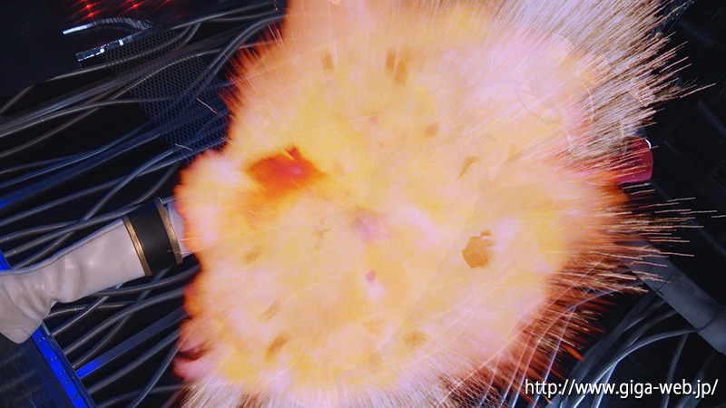 GIGP-04 Part 20 - 106 minutes