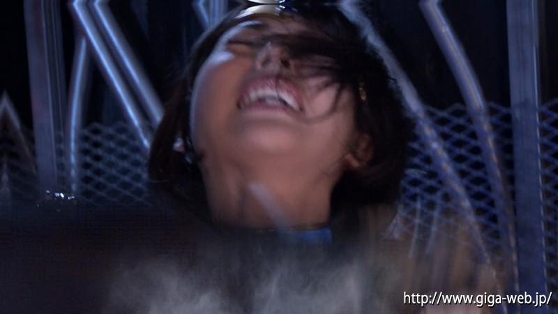 GIGP-04 Part 5 - 46 minutes