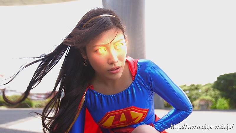 GIGP-05 パート 7 - 54 分