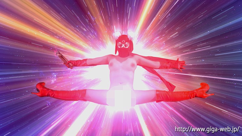 GIGP-06 Bagian 1 - 30 minit