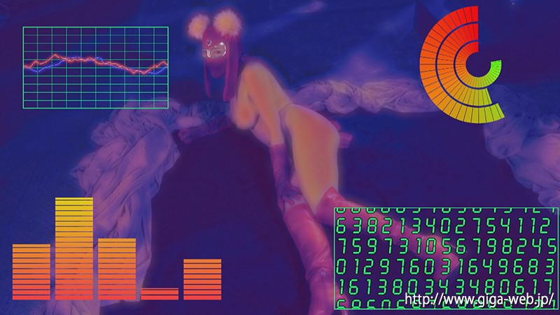 GIGP-06 第 13 部分 - 114 分钟