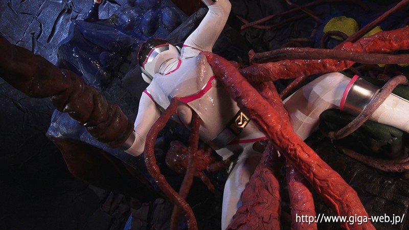 GIGP-07 Bagian 13 - 90 minit