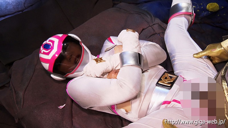 GIGP-07 Bagian 9 - 70 minit