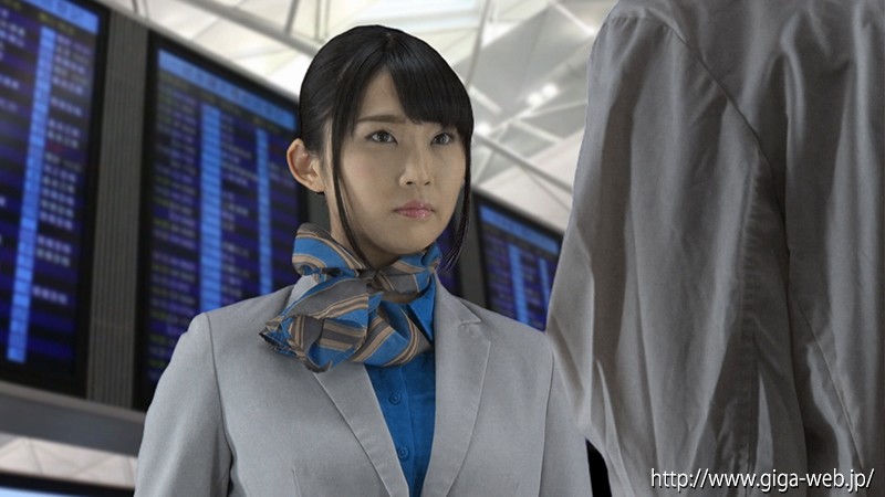 GIGP-08 Bagian 1 - 30 minit