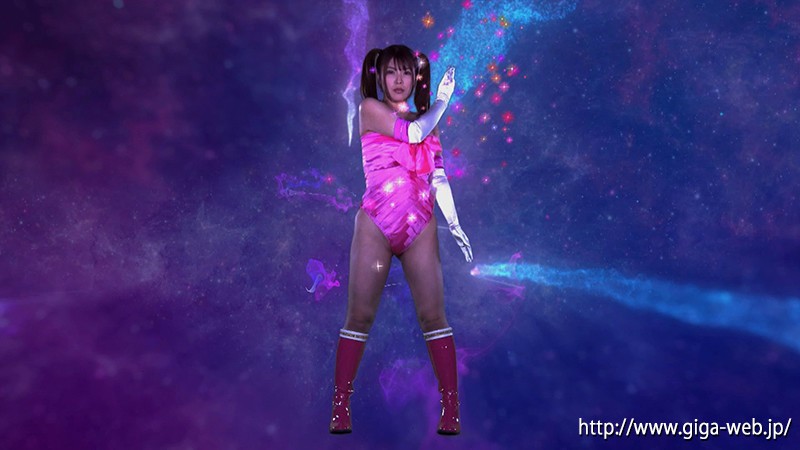 GIGP-09 Part 1 - 30 minutes