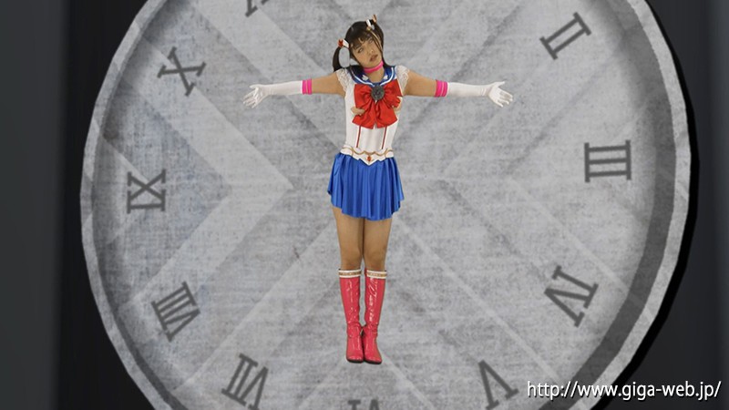 GIGP-09 Part 20 - 125 minutes