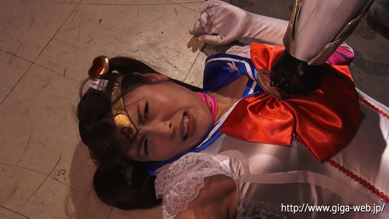 GIGP-09 Part 3 - 40 minutes