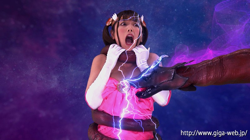 GIGP-09 Part 8 - 65 minutes