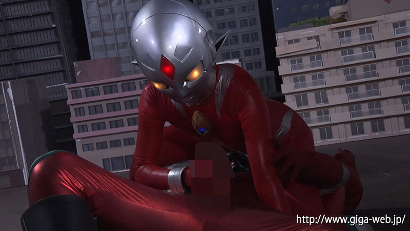 GIGP-11 Bagian 10 - 66 minit