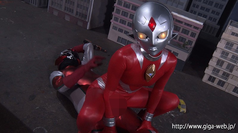 GIGP-11 Bagian 11 - 70 minit