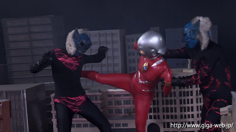 GIGP-11 Bagian 13 - 78 minit