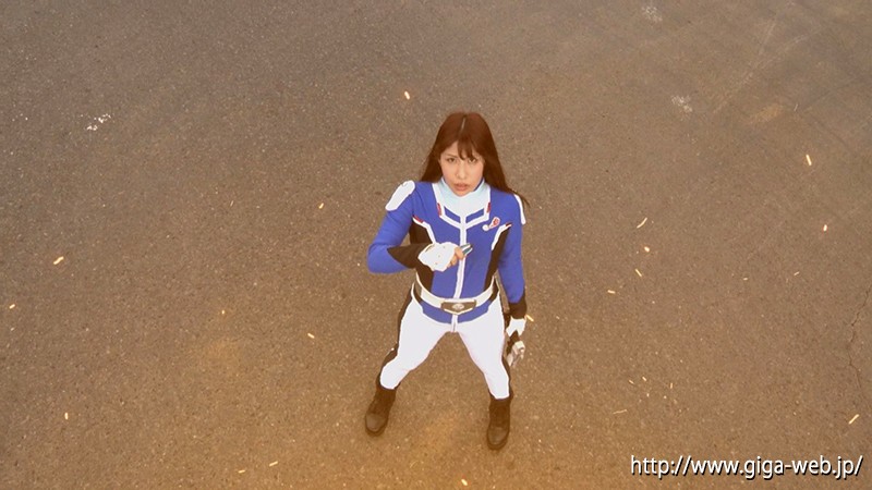 GIGP-11 Bagian 2 - 34 minit