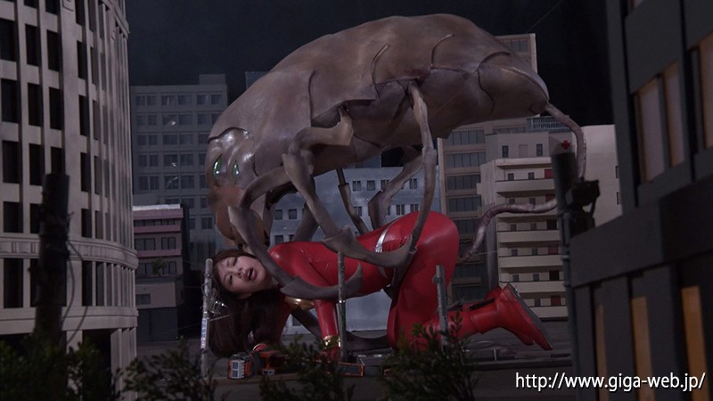 GIGP-11 Bagian 20 - 106 minit