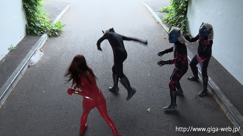 GIGP-11 Bagian 3 - 38 minit