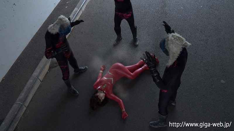 GIGP-11 Bagian 4 - 42 minit