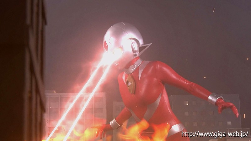 GIGP-11 Bagian 6 - 50 minit