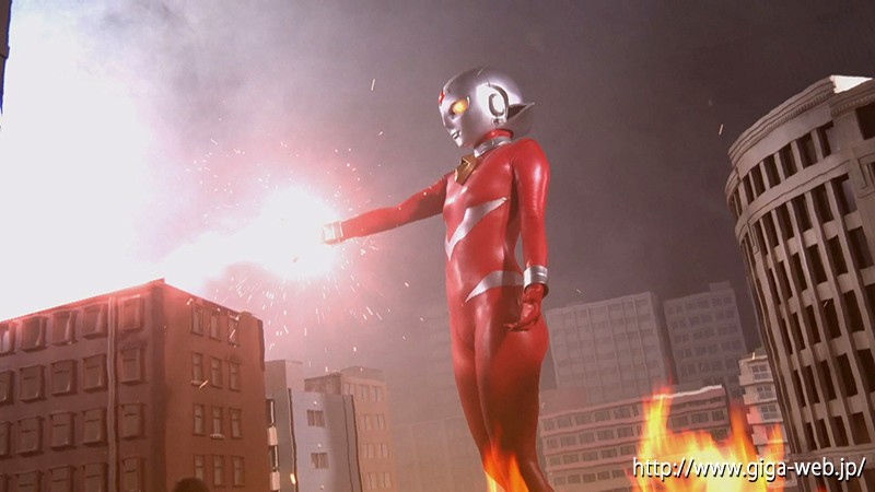 GIGP-11 Bagian 7 - 54 minit