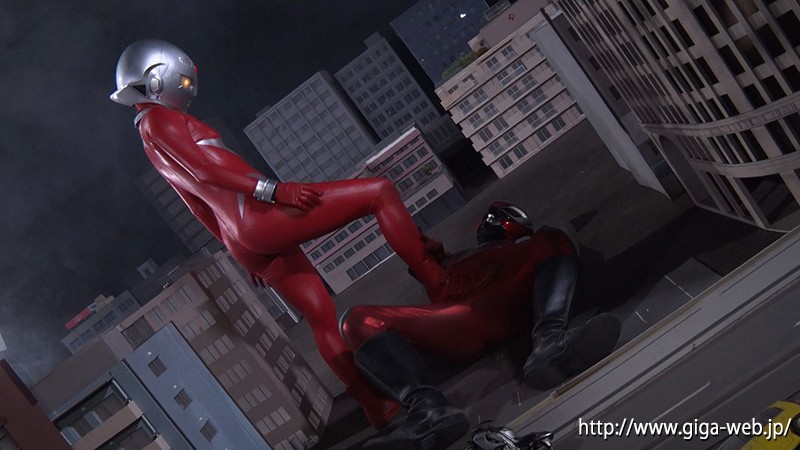 GIGP-11 Bagian 8 - 58 minit