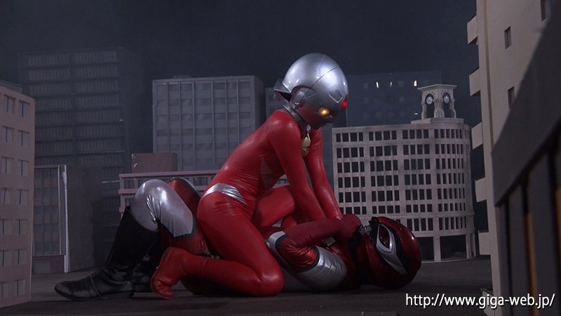 GIGP-11 Bagian 9 - 62 minit