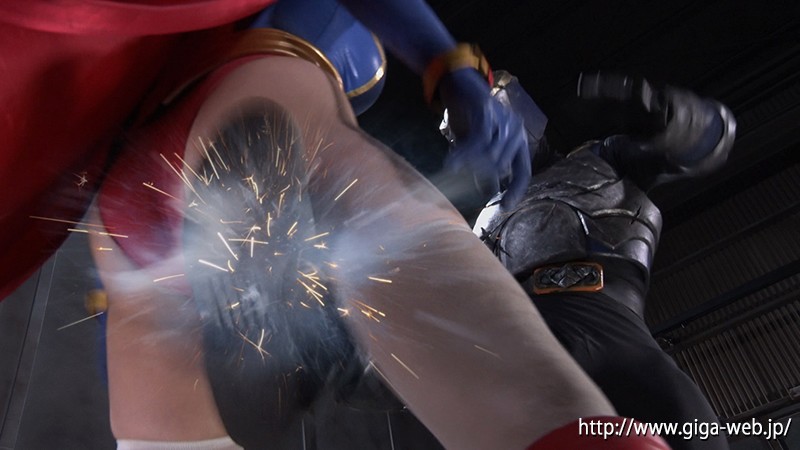 GIGP-12 パート 12 - 74 分