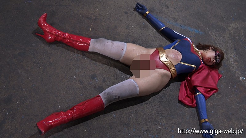 GIGP-12 パート 13 - 78 分