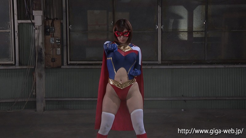 GIGP-12 パート 2 - 34 分