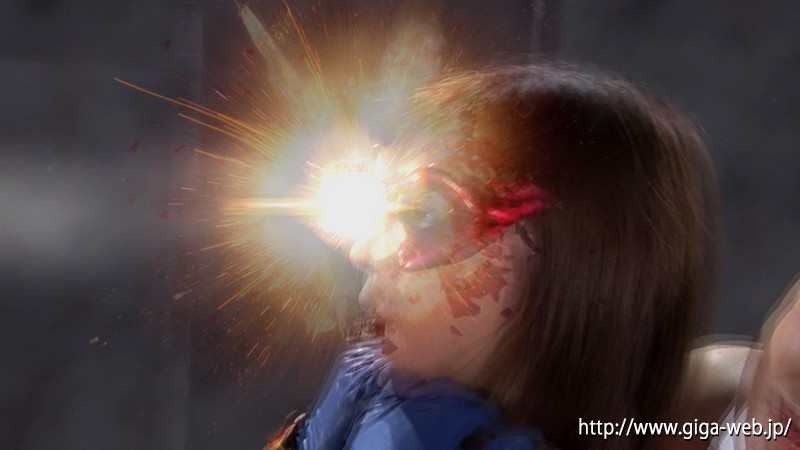 GIGP-12 パート 8 - 58 分