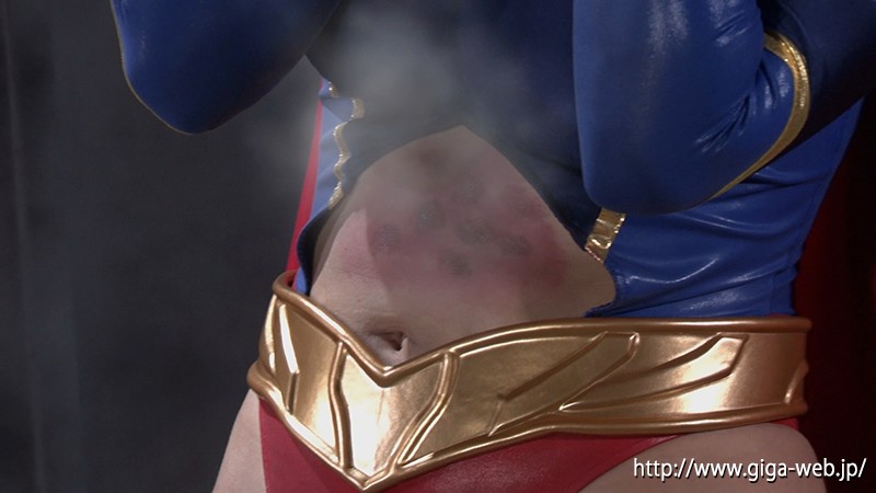 GIGP-12 パート 9 - 62 分