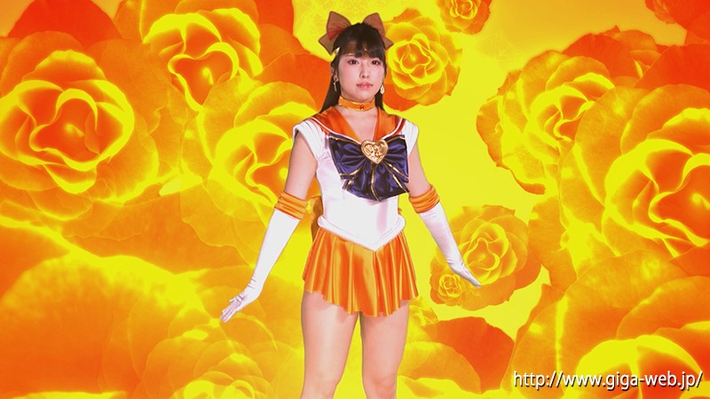 GIGP-13 第 1 部分 - 30 分钟