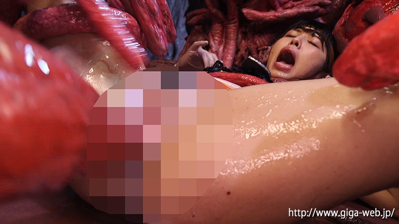 GIGP-13 第 15 部分 - 100 分钟