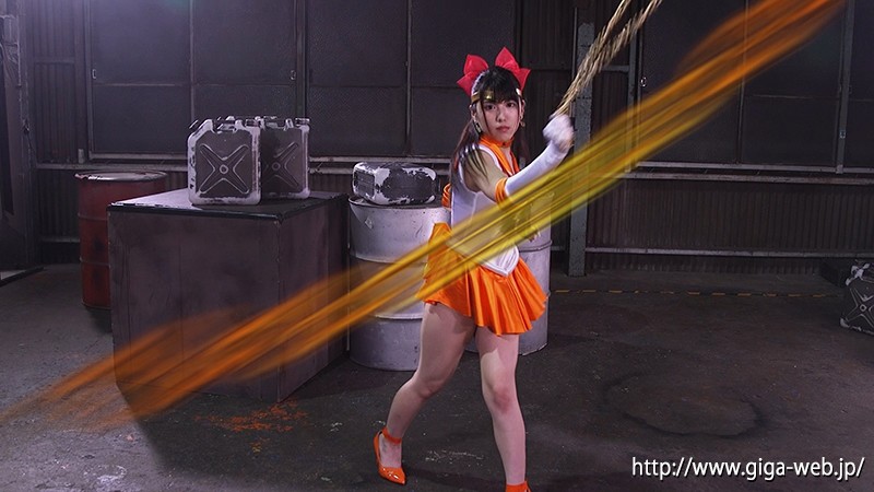 GIGP-13 第 2 部分 - 35 分钟