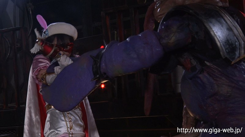 GIGP-14 Part 1 - 30 minutes