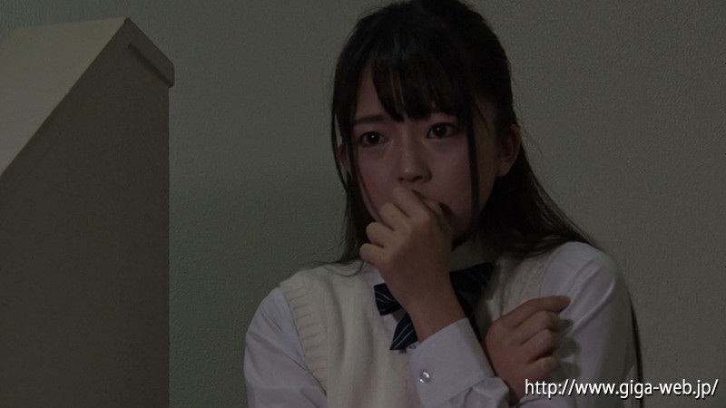 GIGP-14 Part 15 - 114 minutes