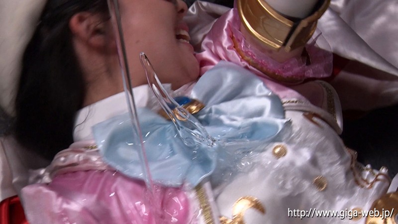 GIGP-14 Part 3 - 42 minutes