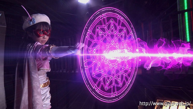 GIGP-14 Part 4 - 48 minutes