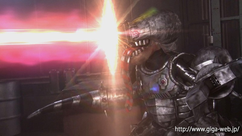 GIGP-14 Part 6 - 60 minutes