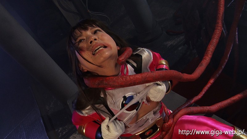 GIGP-15 Part 16 - 90 minutes