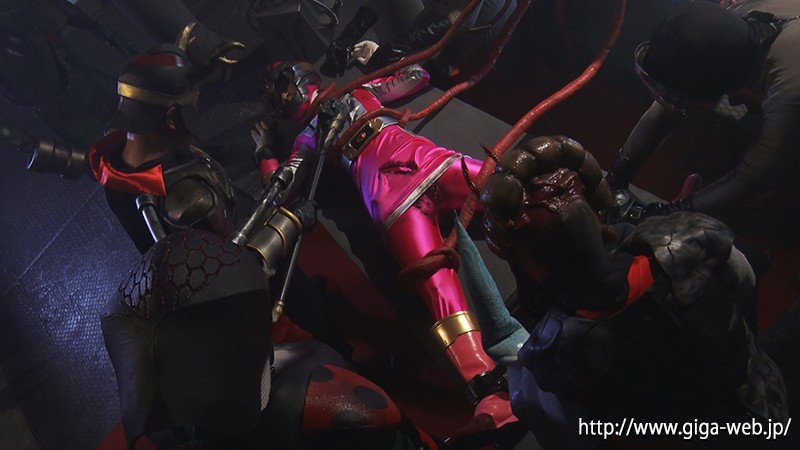 GIGP-15 Part 5 - 46 minutes