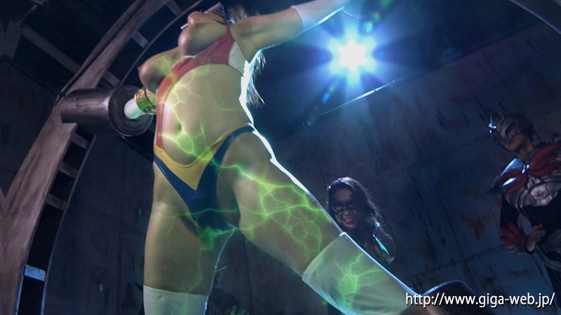 GIGP-16 Part 12 - 85 minutes