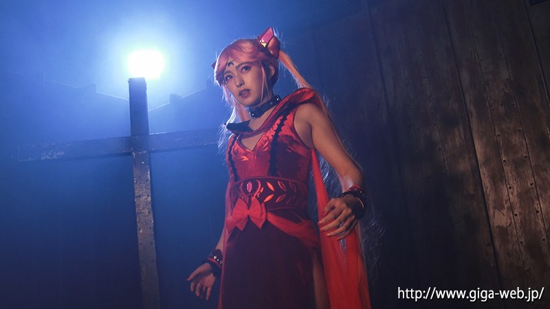 GIGP-022 パート 12 - 74 分