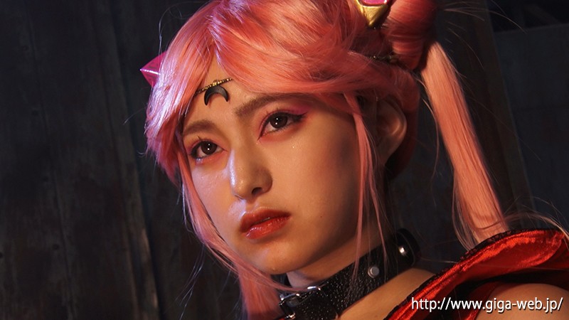 GIGP-022 パート 13 - 78 分