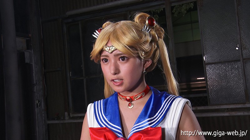 GIGP-022 パート 7 - 54 分