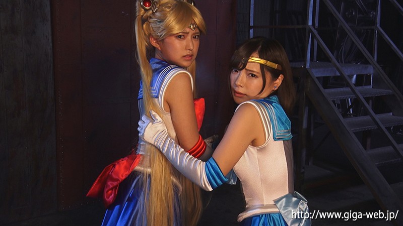 GIGP-022 パート 8 - 58 分