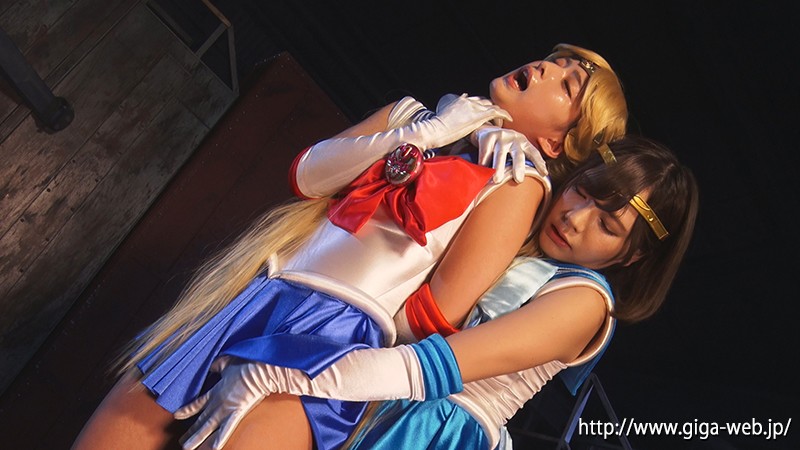 GIGP-022 パート 9 - 62 分