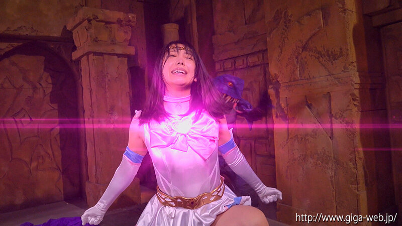 GIGP-033 Bagian 15 - 100 minit